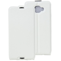 Аксессуары для Alcatel